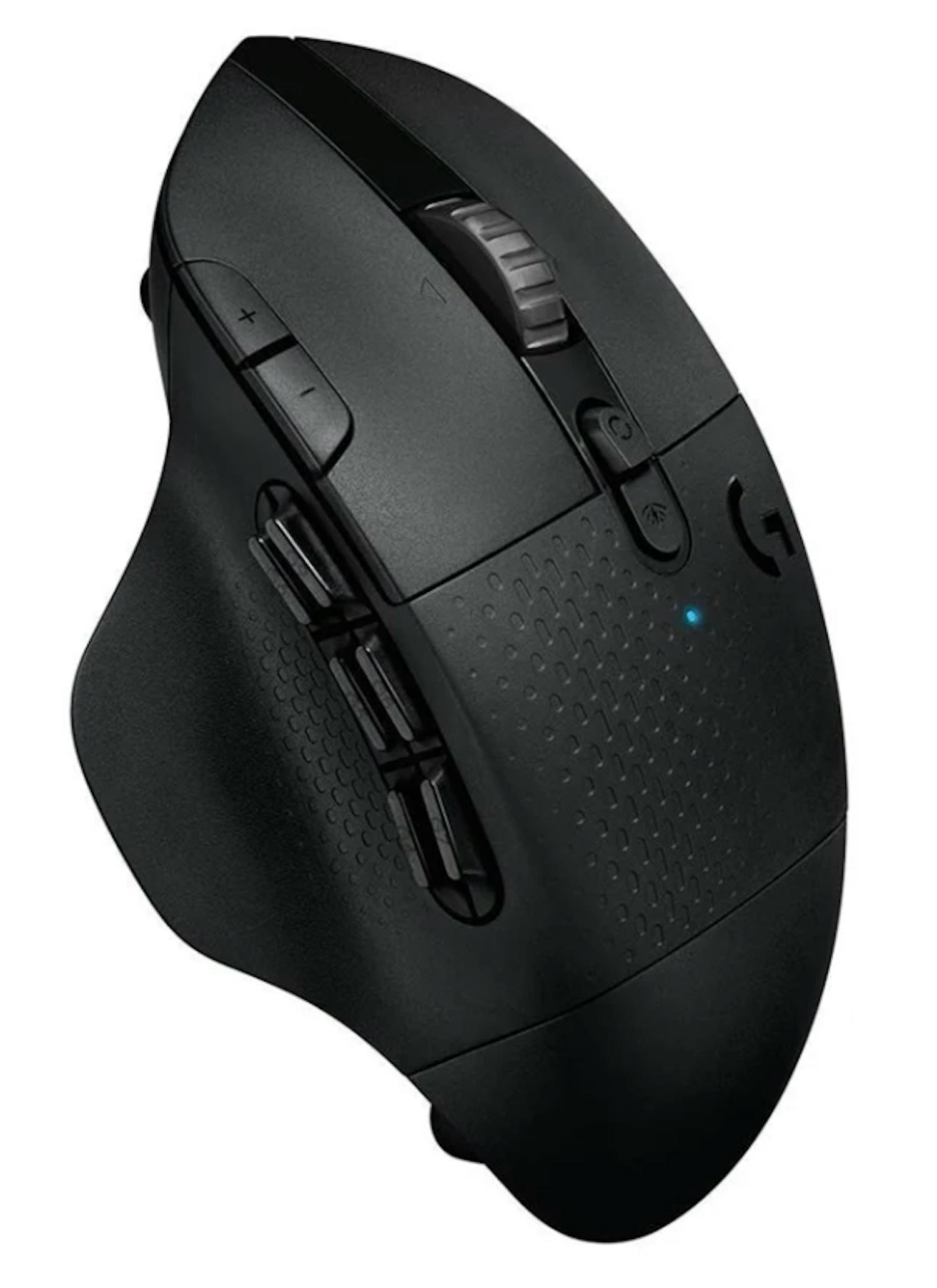 Logitech-G604-Lightspeed Logitech-G604-Lightspeed
